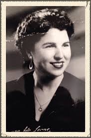 My mother turned 106 today, happy birthday dear mother. ❤️ 😍