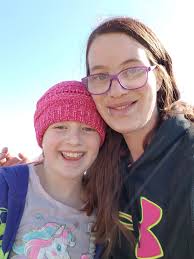 We've been enjoying this weather today🍂