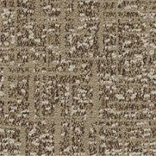 With these floor carpet tiles, gain warmth and attractiveness in areas where it wasn't possible in the past. Carpet Tiles High Quality Designer Carpet Tiles Architonic
