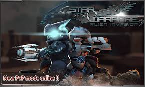 Using the three dimensional technology as the core technology, we created emulation personas for both woman and man, created good animations for different love positions, based on these technology, the application can show vivid love positions by animated personas. Game Hd Android Apk Data Mod Gallery