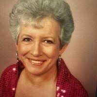 8939598_fbs.jpg?cb=20250926115101