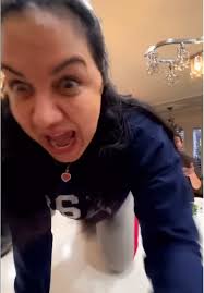 Can You Guess The Price Of This Bill? 😂 #keemokazi #keemokazisisters ...