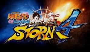 Jump force is a crossover fighting game developed by spike chunsoft and published by bandai namco entertainment featuring characters from various manga series featured in shueisha's weekly shōnen jump anthology in celebration of the magazine's 50th anniversary. Naruto To Boruto Shinobi Striker Deluxe Edition V1 12 00 Game Pc Full Free Download Pc Games Crack Direct Link