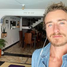 Arthur Tutt (@arthur_tutt_) • Instagram photos and videos