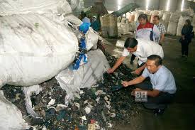 Teluk intan, perak teluk intan town is situated in the state of perak, malaysia, it is 163km from kuala lumpur or 2 hours driving by. Kilang Haram Proses Sisa Plastik Di Klang Ditutup Selewat Lewatnya Julai