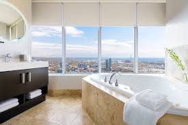 Things You Won T Like About Romantic Holiday Bedroom And Things You Will Jacuzzi Hotel Jacuzzi Hot Tub Toronto Hotels