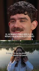 Retratadas: Magdalenita y su vida en un pueblo