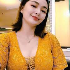 1 visitor has checked in at mak urut delima. Pijat Panggilan Pekanbaru 24 Jam 08112666829 I Bisa Pilih Wanita