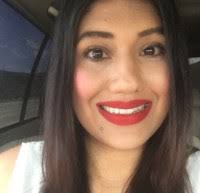 100+ "Elizabeth Murillo" profiles