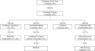 company organizational structure chart images online