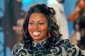 Cardell Bailey's Instagram, Twitter & Facebook