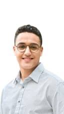 National Student Bioethics Association