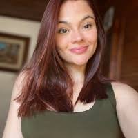 20+ "Lisa Solano" profiles