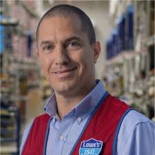 Danny Gates's Instagram, Twitter & Facebook