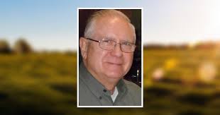 Leon H. Walburn Obituary April 12, 2015