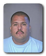 Arizona Inmate Locator