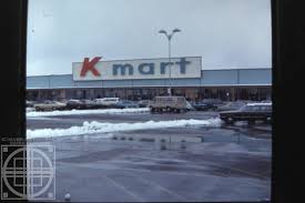 Pin On 1 Malls Now Malls Then Shop Til You Drop