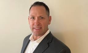 Utz Brands names two new executive vice presidents to its team