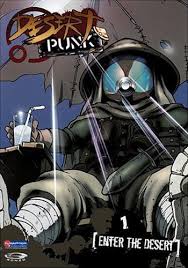 Choose from hundreds of free phone wallpapers. Image Gallery For Sunabozu Desert Punk Tv Series 2004 Filmaffinity