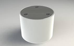 7012 A Cee Bodentank