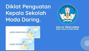 Panduan ringkas menulis kertas kerja education personalized items school. Adisastrajaya Tugas Diklat Pks Menyusun Jurnal Harian Pelaksanaan Rps