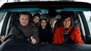 It features an ensemble cast, composed predominantly of british actors. What Happened To Jamie And Aurelia From Love Actually Mental Floss