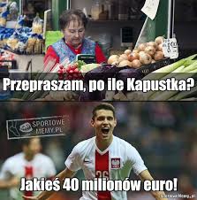 Chociaż przy niektórych znowu się nieźle uśmiałam. Najlepsze Memy Euro 2016 Peszko Pazdan Ronaldo I Loewa Rzadza
