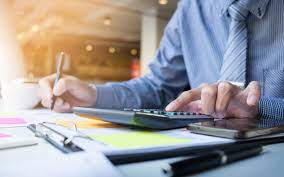 Maxis broadband sdn bhd (formerly known as maxis mobile services sdn. Gsmi Advisory Sdn Bhd