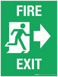 • fire hazards • flood hazards • seismic hazards • noise hazards • hazardous materials • landslide hazards. 64 Safety Indicators Ideas In 2021 Safety Posters Workplace Safety Health And Safety Poster