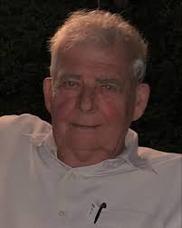 Search Jimmy Hicks Obituaries and Funeral Services