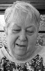 Janet Reisinger Obituary