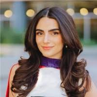 200+ "Garibyan" profiles