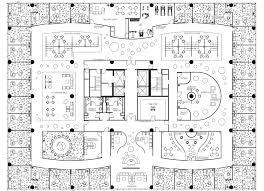 11 Charming Ceo Office Layouts Office Floor Plan Office Layout Plan Office Layout