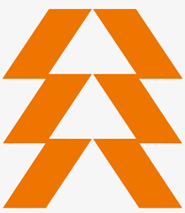 Usa.com provides easy to find states, metro areas, counties, cities, zip codes, and area codes information, including population, races, income, housing, school. Destiny Hunter Symbol Png Destiny 2 Hunter Logo 1024x1133 Png Download Pngkit
