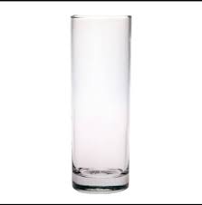 Drinking jar kaca polos tutup plastik putih | gelas minum kaca: Gelas Jus Gelas Kaca Gelas Highball Gelas Minum Juice Glass Gelas Tinggi Gelas Kaca Tinggi Shopee Indonesia