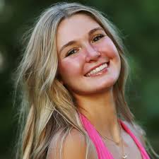 Kyla Jo Burridge Memorial Scholarship for Brain Cancer Awareness and  Support