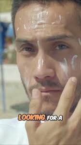 Advanced Dermatology, LLC