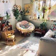 Maybe you would like to learn more about one of these? Pin On Boho Diy