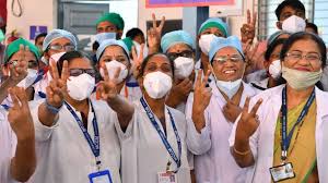 The vaccine supplies for the global market will be produced by rdif's international partners in india, brazil, china, south korea and other countries. Will Pakistan Get Covid Vaccines From India Bbc News