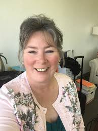 Law Office of Virginia Lester Marsh