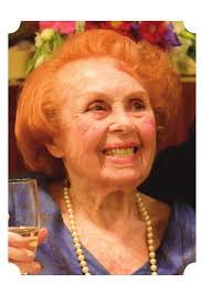 2020 GALA AWARDS CONCERT Honoring Our Wonderful Winning Artists: