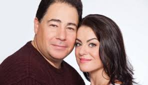 Editor's Letter: Help Janet