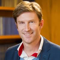 Amending America's Unwritten Constitution |