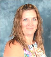 Mar-Apr 2019 draft.pub