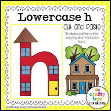 View spacex stock / share price, financials, funding rounds, investors and more at … Letter H Craft House Craft Alphabet Crafts Lowercase Letter Activities