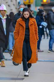 Pin On Queen Gomez