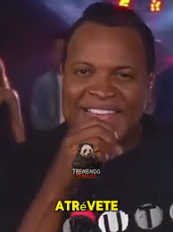 Atrévete Directo al Alma con Omar Geles