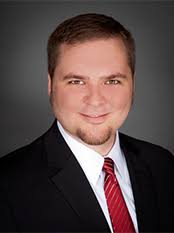 Andrew Speer Profile