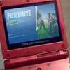 Nintendo ds roms (nds roms) available to download and play free on android, pc, mac and ios devices. 1