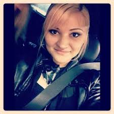 Stephanie maxson (@stephlovesrhcp)